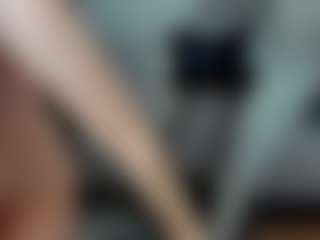 Live cam show with Sofia - Teen (18+) on livesuperchat.net