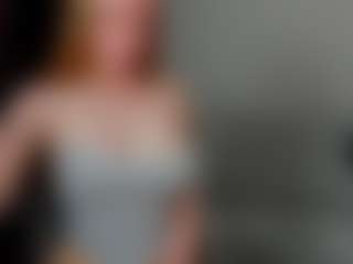 Live cam show with Sofia - Roleplay on Ass Tok
