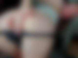 Live cam show with Sofia - Strip Blonde Hair on Streamer API
