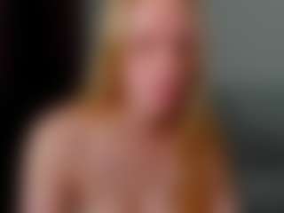 Sofia's Live Sex Cam Show