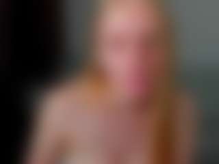 Live cam show with Sofia - Blue Eyes on Mixed Magazine Live
