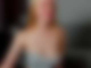 Live cam show with Sofia - Thin on Camsoda