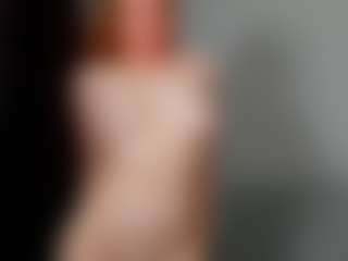 Live cam show with Sofia - Roleplay on Camsoda