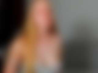Live cam show with Sofia - Solo on Camsoda