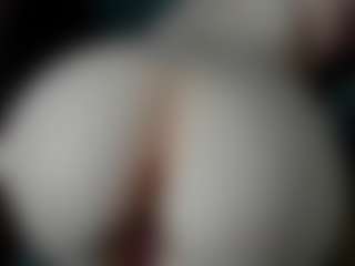 Live cam show with Sofia - Solo on CamwithHer
