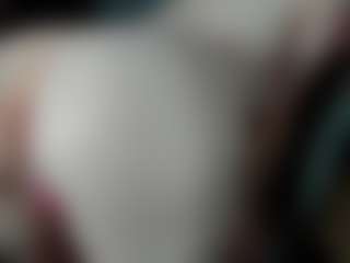 Live cam show with Sofia - Dirty Talk on liverealitysex.com