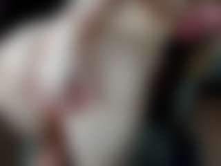 Sofia's Live Sex Cam Show