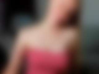 Sofia's Live Sex Cam Show