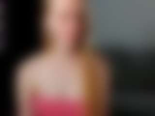 Sofia's Live Sex Cam Show