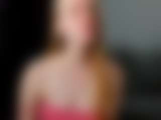 Live cam show with Sofia - Blonde Hair on Cam Slut