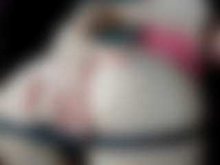 Sofia's Live Sex Cam Show
