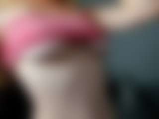 Sofia's Live Sex Cam Show