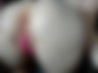 Sofia's Live Sex Cam Show