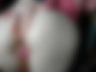 Sofia's Live Sex Cam Show