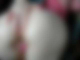 Sofia's Live Sex Cam Show