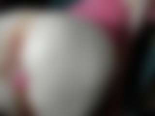Sofia's Live Sex Cam Show