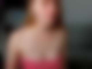 Sofia's Live Sex Cam Show