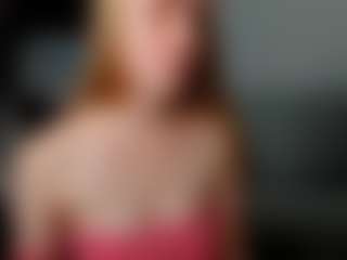 Sofia's Live Sex Cam Show