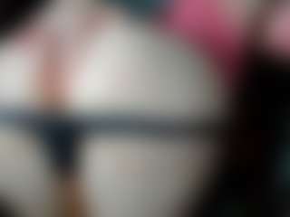 Live cam show with Sofia - Roleplay on Soda Cam