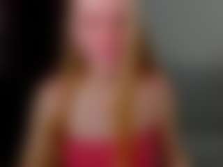 Sofia's Live Sex Cam Show