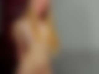 Live cam show with Sofia - Thong on Camsoda