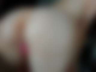 Sofia's Live Sex Cam Show