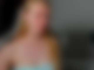 Sofia's Live Sex Cam Show