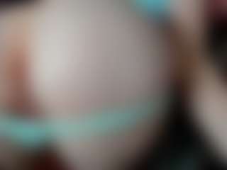 Sofia's Live Sex Cam Show