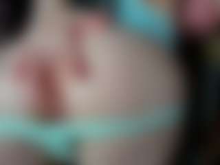 Sofia's Live Sex Cam Show