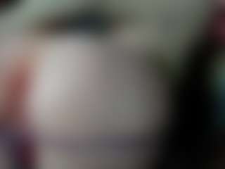 Sofia's Live Sex Cam Show