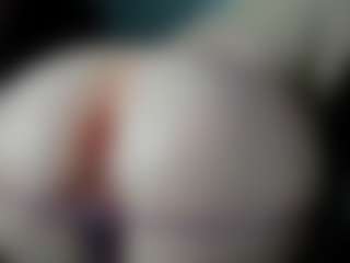 Sofia's Live Sex Cam Show