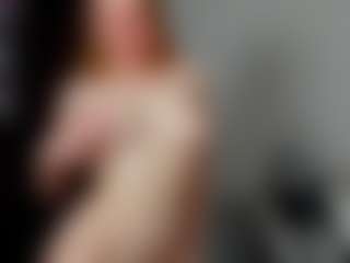 Live cam show with Sofia - Thong on nudelive.tv