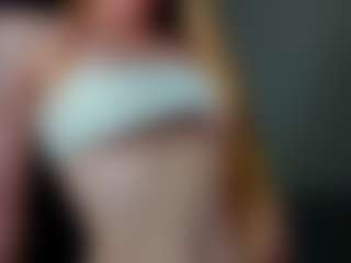 Sofia's Live Sex Cam Show