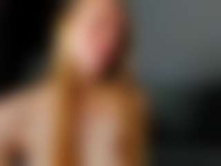 Sofia's Live Sex Cam Show