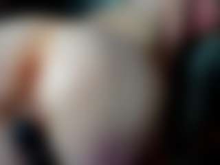 Live cam show with Sofia - BBW on madthumbs