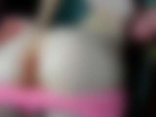 Live cam show with Sofia - Blonde Hair on SpankPalCams