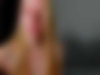 Sofia's Live Sex Cam Show