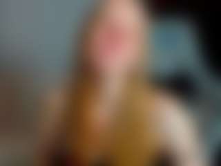 Live cam show with Sofia - Blue Eyes on Milfs Live