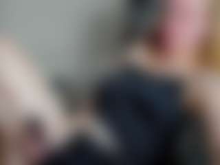 Live cam show with Sofia - Amateur on nudelive.tv