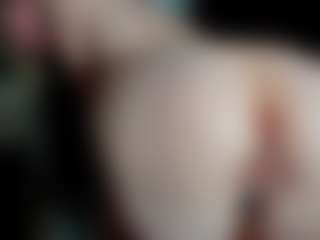 Sofia's Live Sex Cam Show