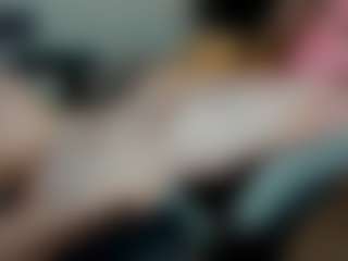 Sofia's Live Sex Cam Show