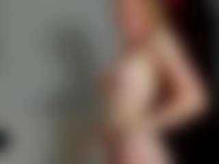 Sofia's Live Sex Cam Show
