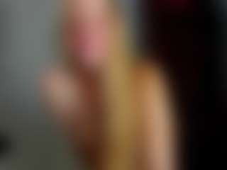 Sofia's Live Sex Cam Show