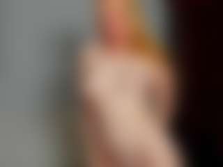 Sofia's Live Sex Cam Show