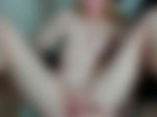 Live cam show with Sofia - BBW on slutload