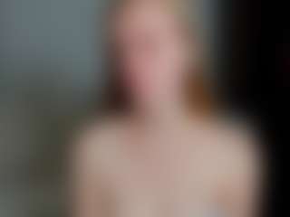 Live cam show with Sofia - Amateur on crypto-cams