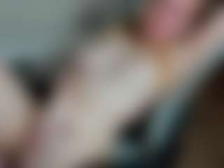 Live cam show with Sofia - Solo on Camsoda