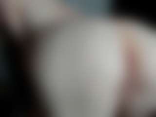 Live cam show with Sofia - Blue Eyes on madthumbs