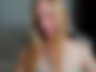Live cam show with Sofia - Blue Eyes on Camsoda