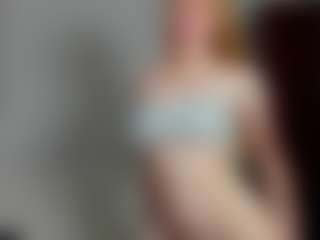 Sofia's Live Sex Cam Show